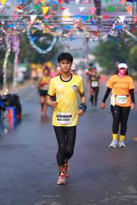 BIB: 47626
                            <button type="button" onclick="openModal(9916040)" class="btn btn-primary btn-sm float-right btn-popup" data-toggle="modal" data-target=".modal-high-quality">
                        <i class="fas fa-shopping-cart"></i> Add to Cart
                    </button>
                                            <button type="button" onclick="isThisMe(9916040, true)" class="btn btn-success btn-sm float-right btn-popup btn-isme hidden" data-toggle="tooltip" data-placement="bottom" title="นี่คือรูปของคุณใช่ไหม คลิกที่นี่เพื่อเอาเข้าอัลบั้ม">
                        <i class="fas fa-plus"></i> Add to album
                    </button>
                    <button type="button" onclick="isThisMe(9916040, false)" class="btn btn-warning btn-sm float-right btn-popup btn-isnotme hidden">
                        <i class="fas fa-ban"></i> Remove from album
                    </button>